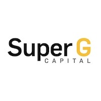 Super G Capital, LLC logo, Super G Capital, LLC contact details