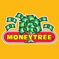 Moneytree logo, Moneytree contact details