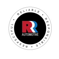 RRR Automotive - Honda Hyundai Toyota Kia Dealerships logo, RRR Automotive - Honda Hyundai Toyota Kia Dealerships contact details