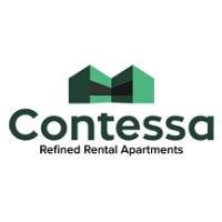 Contessa Developments Inc. logo, Contessa Developments Inc. contact details