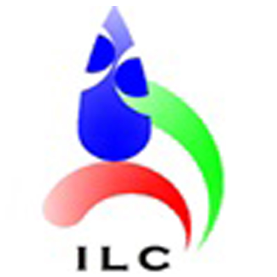 Iran Liquefied Natural Gas Co logo, Iran Liquefied Natural Gas Co contact details