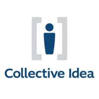 Collective Idea logo, Collective Idea contact details