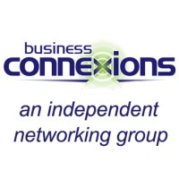 Business Connexions logo, Business Connexions contact details