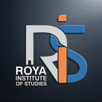 Roya Institute of Studies (RIS) logo, Roya Institute of Studies (RIS) contact details