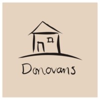 Donovans St Kilda logo, Donovans St Kilda contact details