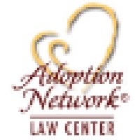 Adoption Network Law Center | Adoption Services | Unplanned Pregnancy | Birth Mother Outreach logo, Adoption Network Law Center | Adoption Services | Unplanned Pregnancy | Birth Mother Outreach contact details