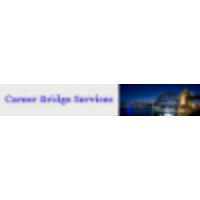 Career Bridge Services logo, Career Bridge Services contact details