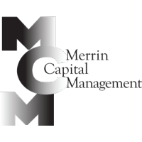 Merrin Capital Management logo, Merrin Capital Management contact details