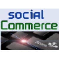 Social Commerce logo, Social Commerce contact details