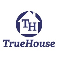 True House, Inc logo, True House, Inc contact details