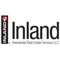 Inland Residential Real Estate Services LLC logo, Inland Residential Real Estate Services LLC contact details