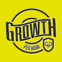 Growth Per Hour logo, Growth Per Hour contact details