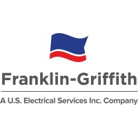 Franklin-Griffith Co. logo, Franklin-Griffith Co. contact details