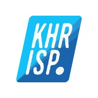 Khrisp Media logo, Khrisp Media contact details