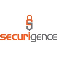 SecuriGence LLC logo, SecuriGence LLC contact details