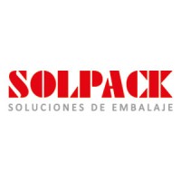 Solpack Systems logo, Solpack Systems contact details