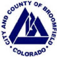 City and County of Broomfield Police Department logo, City and County of Broomfield Police Department contact details