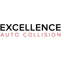 Excellence Auto Collision logo, Excellence Auto Collision contact details