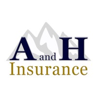 A and H Insurance, Inc. logo, A and H Insurance, Inc. contact details