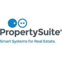 Propertysuite logo, Propertysuite contact details