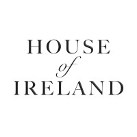 House of Ireland logo, House of Ireland contact details