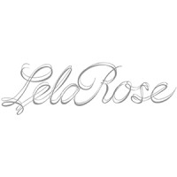 LEYLA ROSE LTD logo, LEYLA ROSE LTD contact details