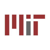 The Educational Justice Institute (TEJI) @ MIT logo, The Educational Justice Institute (TEJI) @ MIT contact details