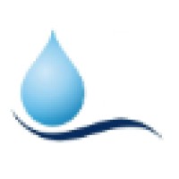 Canadian Water Conditioning Inc. logo, Canadian Water Conditioning Inc. contact details