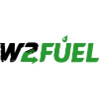 W2 Fuel LLC logo, W2 Fuel LLC contact details