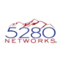 5280 Networks, Inc logo, 5280 Networks, Inc contact details