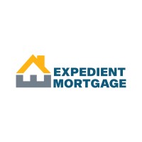 Expedient Mortgage Corp logo, Expedient Mortgage Corp contact details