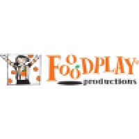 FoodPlay Productions LLC logo, FoodPlay Productions LLC contact details