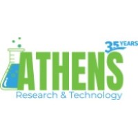 Athens Research & Technology logo, Athens Research & Technology contact details