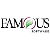 Famous Software LLC logo, Famous Software LLC contact details