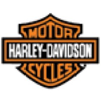 Gowanda Harley-Davidson logo, Gowanda Harley-Davidson contact details