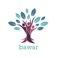 Bay Area Women Against Rape - BAWAR logo, Bay Area Women Against Rape - BAWAR contact details