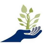 GenPsych logo, GenPsych contact details