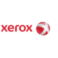 Xerox Metro Document Center logo, Xerox Metro Document Center contact details