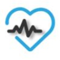 Imaging Heartbeat logo, Imaging Heartbeat contact details