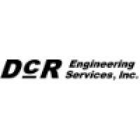 DCR Engineering Services, Inc. logo, DCR Engineering Services, Inc. contact details