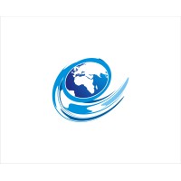 GlobalExec Logistics Consulting Group logo, GlobalExec Logistics Consulting Group contact details