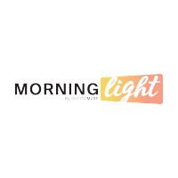 Morning Light logo, Morning Light contact details