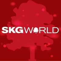 SKG World Sdn Bhd logo, SKG World Sdn Bhd contact details