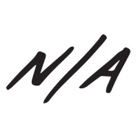 N/A - Necessary Anywhere logo, N/A - Necessary Anywhere contact details