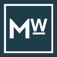 MadisonWall logo, MadisonWall contact details