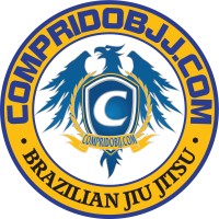 Comprido Brazilian Jiu-Jitsu logo, Comprido Brazilian Jiu-Jitsu contact details