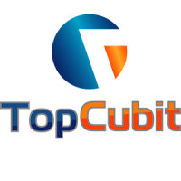 TopCubit Consultancy Services Inc. logo, TopCubit Consultancy Services Inc. contact details