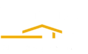 CENTURY 21 BHJ Realty Inc logo, CENTURY 21 BHJ Realty Inc contact details