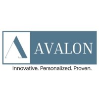 Avalon Hospitality Group logo, Avalon Hospitality Group contact details