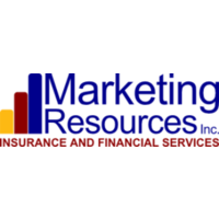 Marketing Resources, Inc. logo, Marketing Resources, Inc. contact details